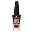Esmalte-efeito-Gel-Colorama---Marrom-da-Rique-