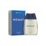 Colonia-Phytoderm-Masculino-Nomad---100ml