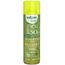 Shampoo-a-Seco-Meu-Liso--SemOleosidade-Salon-Line---200ml