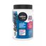 Mascara-Salon-Line-SOS-Bomba-de-Vitaminas---1kg