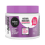 Mascara-Salon-Line-SOS-Bomba-de-Vitaminas-Mascara-Bombastica---500g