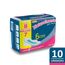 Kit-Absorvente-Naturalmente-com-Abas-c--10unid