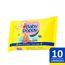 Kit-Toalhas-Umedecidas-Baby-Poppy-Premium-c-10un