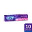 Kit-Creme-Dental-Oral-B-3D-White-Brilliant-Fresh-c--10un