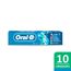 Creme-Dental-Oral-B-4-em-1-c-10un