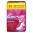 Absorvente-Carefree-Protecao-Sem-Perfume---Leve-60-Pague-50