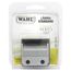 Lamina-Pro-Basic-1006-400-Fikbella