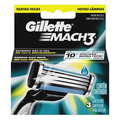 Refil-Gillette-Mach-3---Contem-3-unidades-Fikbella-67815