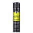 Spray-Capilar-Inoar-Extra-Forte---400ml-Fikbella-10435