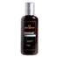 Cera-para-Barba---Beard-Brasil-140ml-Fikbella-121677