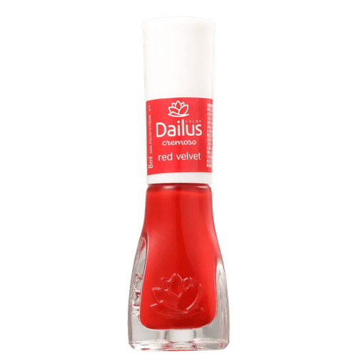 Esmalte-Dailus-Cremoso-Red-Velvet--Fikbella-120000