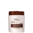 Mascara-Hidrante-Mandioca-Forever-Liss---250g