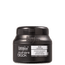 Mascara-Tonalizante-Forever-Liss-Professional-Intensive-Black---250g-Fikbella-138775