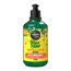 Creme-Para-Pentear-Salon-Line-Maria-Natureza-Lisos-E-Ondulados---300ml-Fikbella-138844