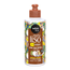 Creme-Para-Pentear-Salon-Line-Meu-Liso-Coco-Hidratacao-250ml-Fikbella-138858