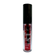 Batom-Efeito-Natural-Aqua-Tint---Vult-Aqua-Red--Fikbella-139186