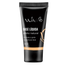 Base-Liquida-Vult-Efeito-Natural---02-Fikbella-139178