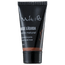 Base-Liquida-Vult-Efeito-Natural---08--Fikbella-139184