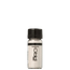 dailus-pro-04-pigmento-15g