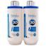 Kit-Forever-Liss-Escova-Progressiva-Semi-Definitiva-3D-Power-System-1L--Fikbella