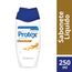 Sabonete-Liquido-Protex-Aveia---250ml-fikbella-11957