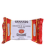 Sabonete-em-Barra-Granado---Gengibre---90g-Fikbella-138046