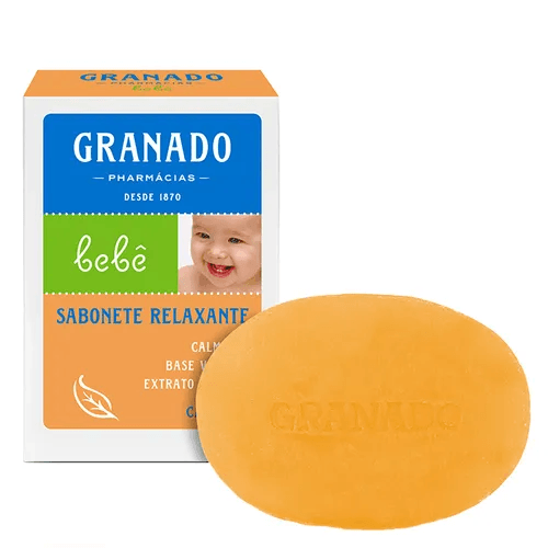 Sabonete-Granado-Glicerina-Bebe-Camomila---90g--Fikbella-138047