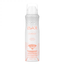 Desodorante-Aerosol-Bax-Classic---150ml-Fikbella