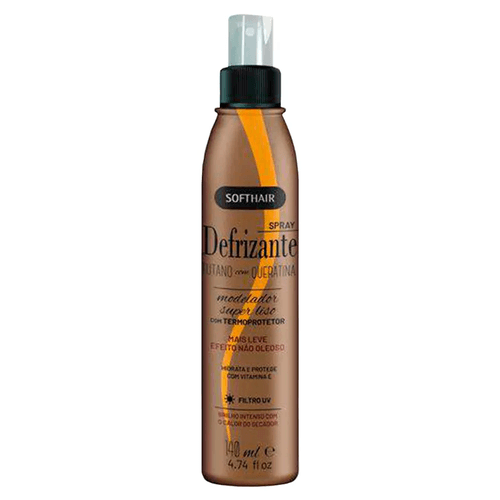 Defrizante-Spray-Soft-Hair-Tutano-com-Queratina---140ml--Fikbella-138096