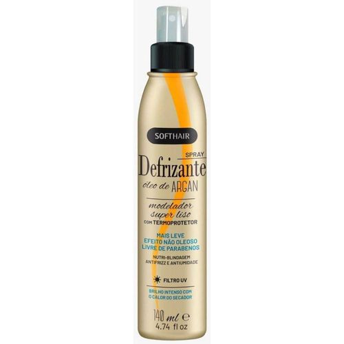 Defrizante-Spray-Soft-Hair-Oleo-de-Argan---140ml-Fikbella-138098