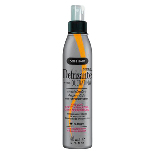 Defrizante-Spray-Soft-Hair-Keratina---140ml--Fikbella-138095