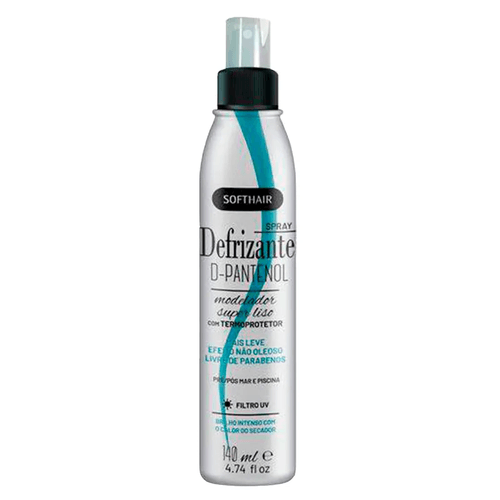 Defrizante-Spray-Soft-Hair-Dpantenol---140ml--Fikbella-138099