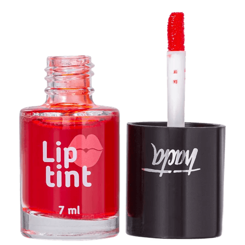 Lip-Tint-Tracta---Rubi-7ml-Fikbella-139098