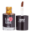 Lip-Tint-Tracta-Browimie-7ml-139097