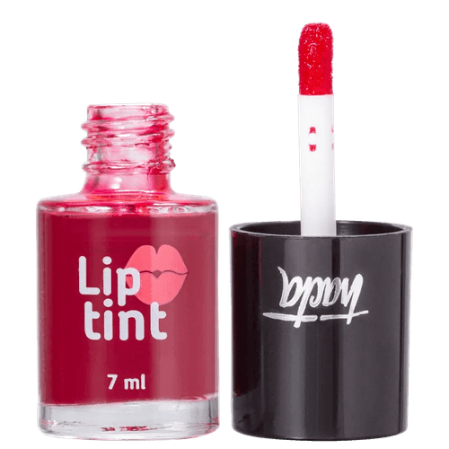 Lip-Tint-Tracta---Maca-do-Amor-7ml-Fikbella-139099