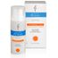 Vitamina-C--20-Essenze-Di-Pozzi---30g-Fikbella-134495