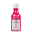 Leve-In-Inoar--Resistance-Flor-de-Lotus---250ml-Fikbella-136516