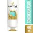 Condicionador-Pantene-Cuidado-Classico---400ml-Fikbella-7015