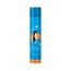 Spray-de-Brilho-Argan-Charming---300ml-Fikbella