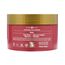 Mascara-Capilar-Restauradora-Surya---225g-Fikbella-