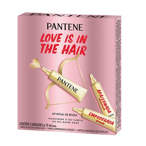 Kit-Ampola-De-Tratamento-Pantene-Love-Is-In-The-Hair-C3un--Fikbella-138195