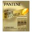 Kit-Ampola-De-Tratamento-Pantene-Desmaia-Cabelor-C3un--fikbella-138196