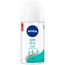Desodorante-Roll-On-Nivea-Dry-Fresh-Masculino---50ml-Fikbella-138461