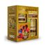 Kit-Banho-de-Verniz-Shampoo-300ml---Mascara-250ml---Forever-Liss-Fikbella-138797