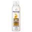Shampoo-a-Seco-Pantene-Dry---140g-Fikbella-137637