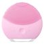 Esponja-Eletrotonica-Facial-Forever-Rosa---Tammy-Girl-Fikbella