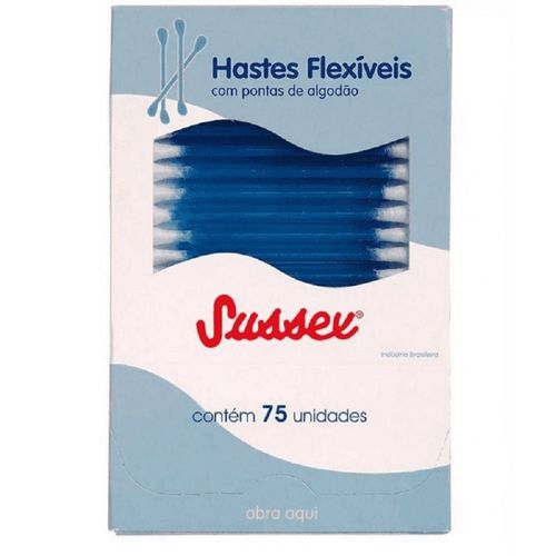 Hastes-Flexiveis-Sussex--C75-un--Fikbella-8181