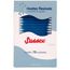 Hastes-Flexiveis-Sussex--C75-un--Fikbella-8181