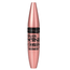 Mascara-Para-Cilios-Maybelline-Cilios-Sensacionais-A-Prova-D-Agua