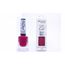 Esmalte-efeito-Gel-La-Femme---Joana-D--Arc-Fikbella-133316